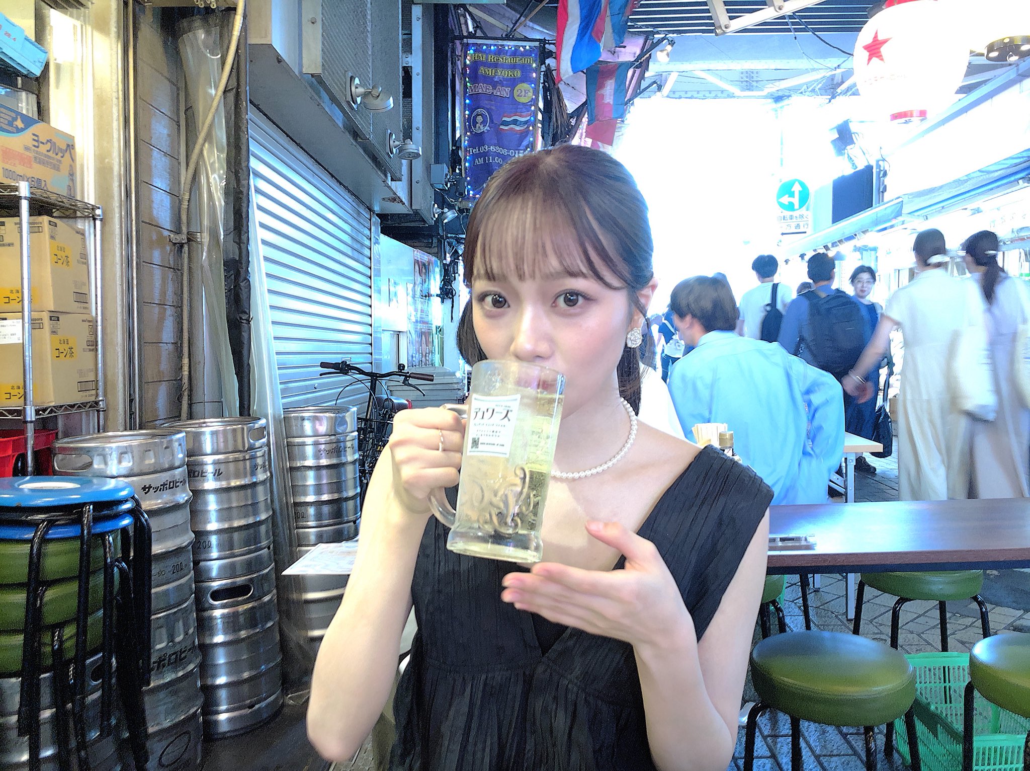 ★ 琴音様　★ リズムポコ ゼンオン 木琴 13音 日本製 バチ付き 軽量 子供用