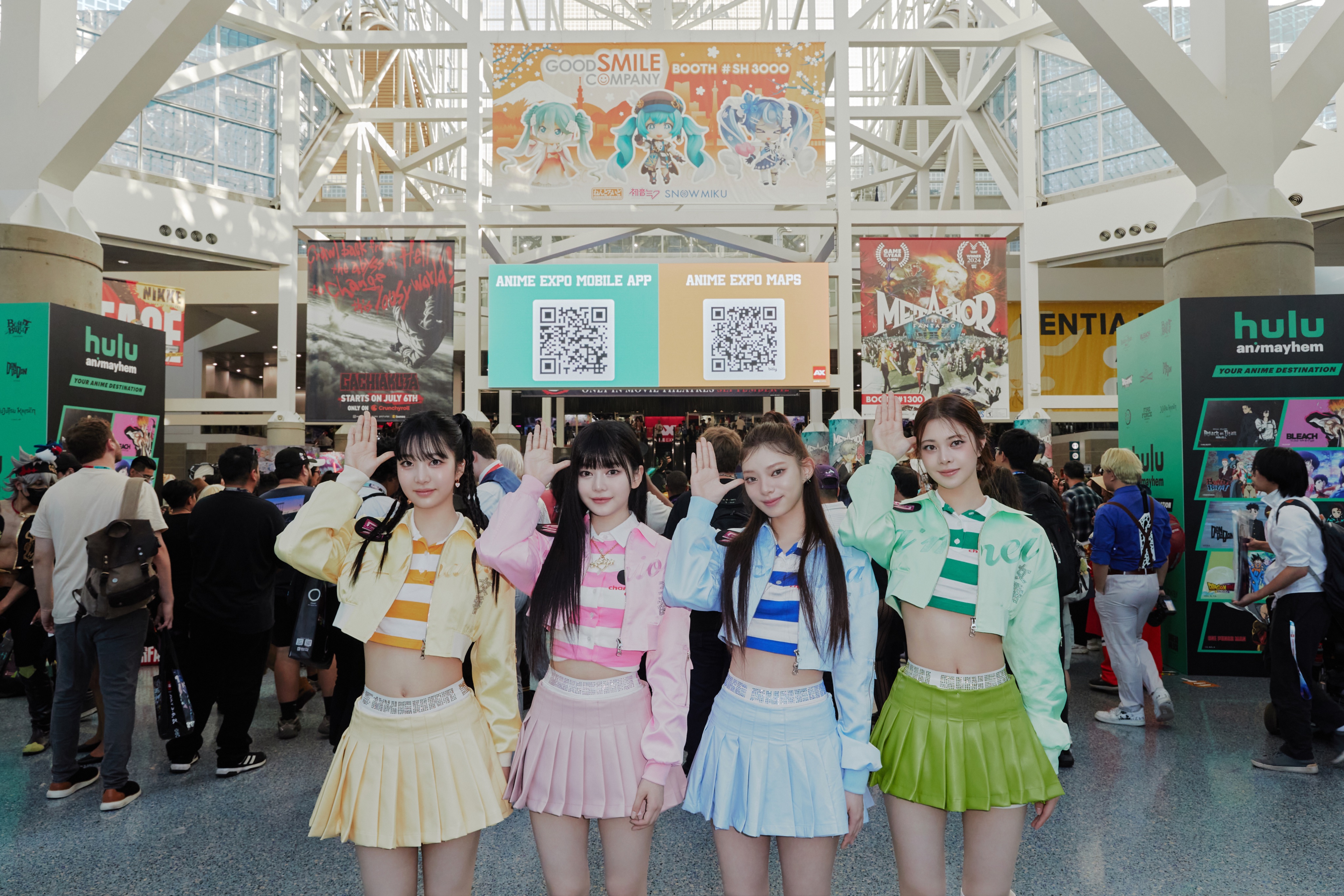 cosmosy カミオン kamion サノク トレカ 神尾彩乃 Kamio Ayano | Jpop Wiki | Fandom