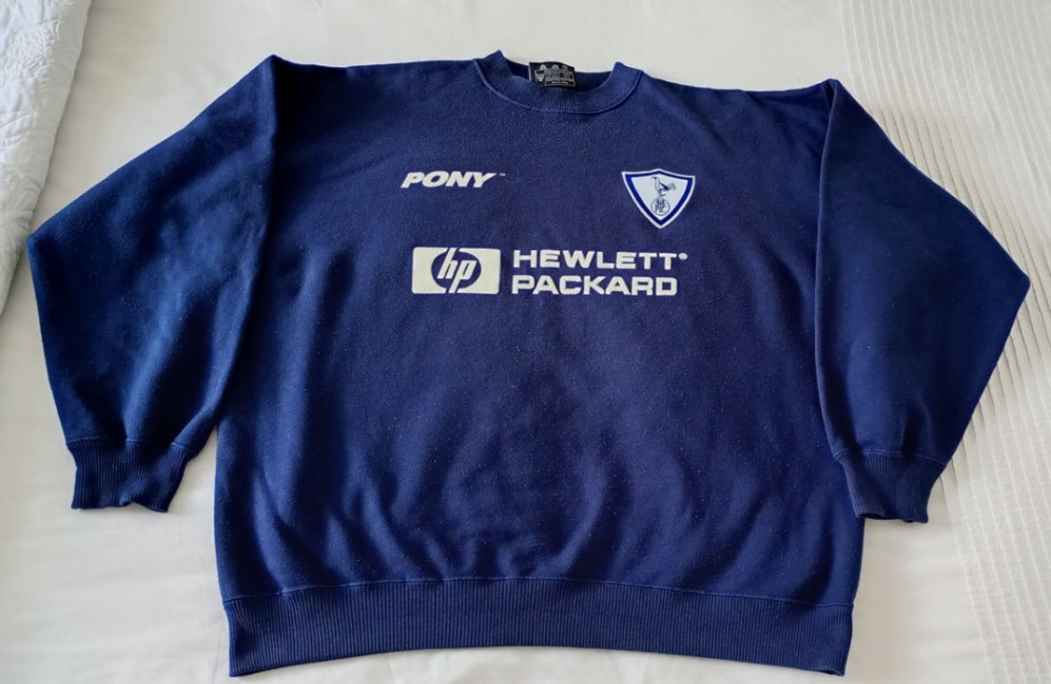 GOATworthy tweet media