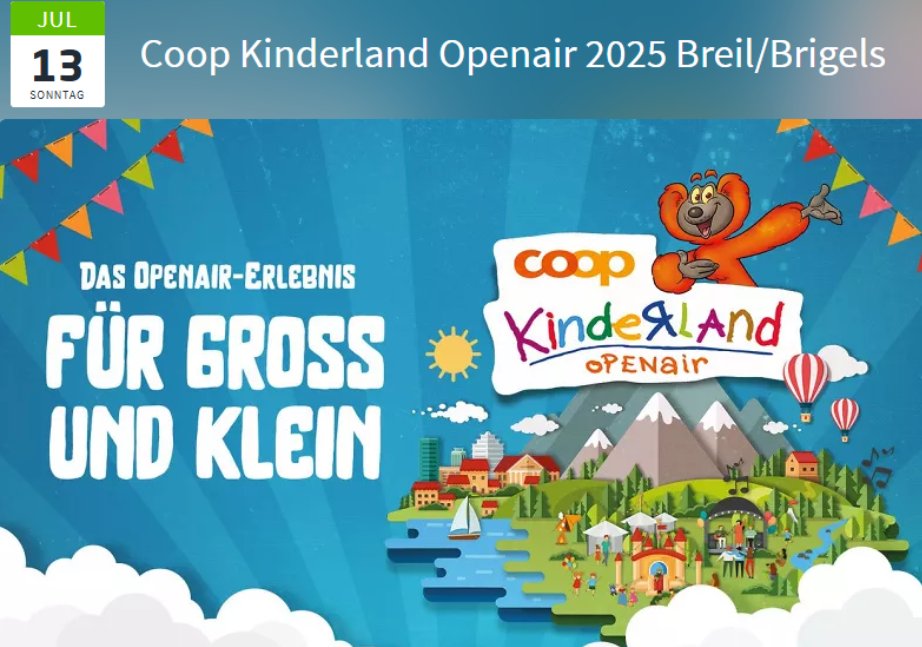 Pradas Resort tweet media