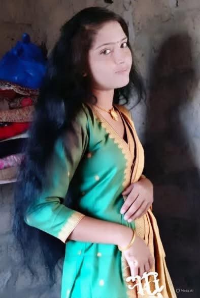 आपका एक झूठ आपके सारे सत्य से किये गए कार्यों को भी शंका के दायरे में खड़ा कर देता है...!!
Good afternoon