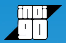 Leonid Filin tweet media