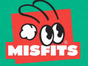 Leonid Filin tweet media