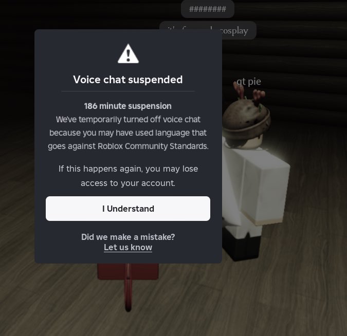 𝐿𝑜𝓃𝒹𝑜𝓃 𝐵𝓇𝒾𝒹𝑔𝑒 tweet media