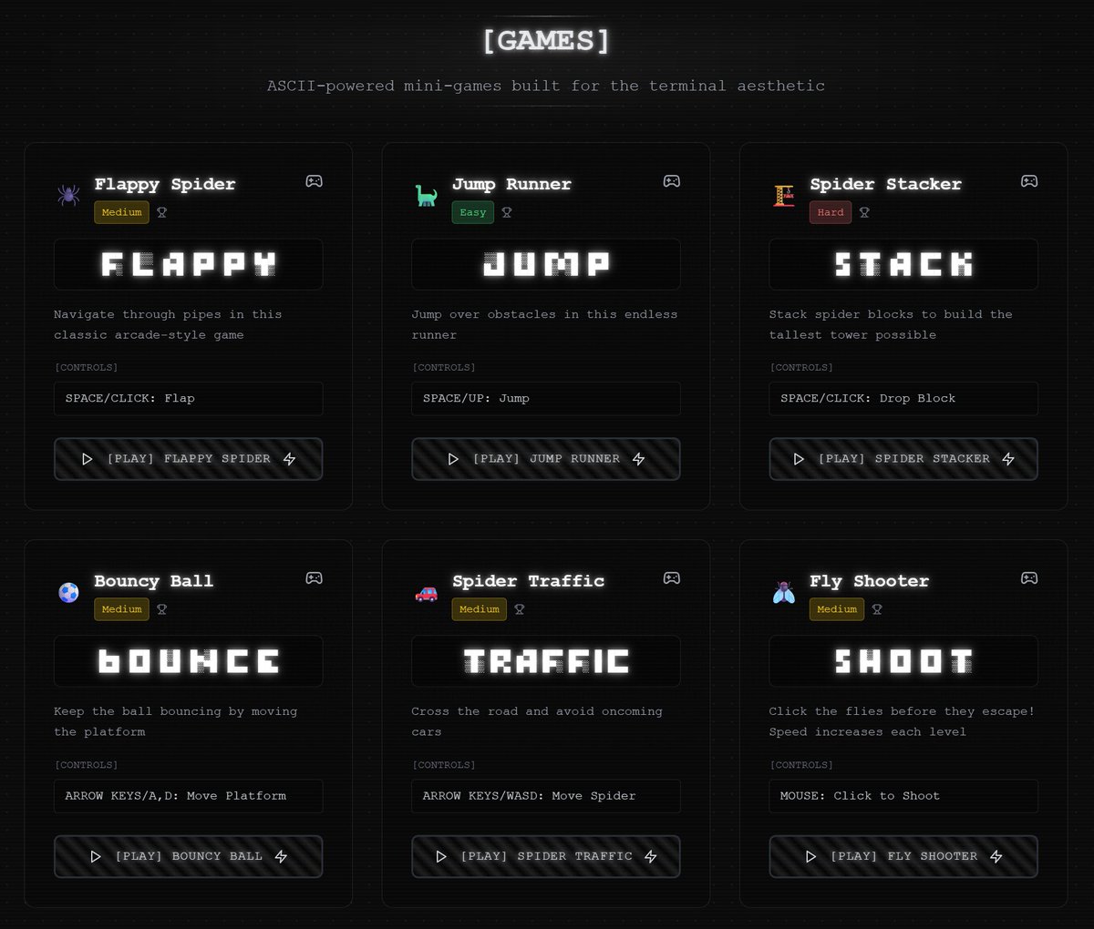 SPIDER 🕷️ tweet media