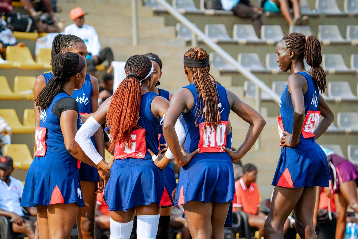 Rise and shine, it’s Monday🙏🏻
📸<a href="/emmatickson/">Emma Tickson</a>