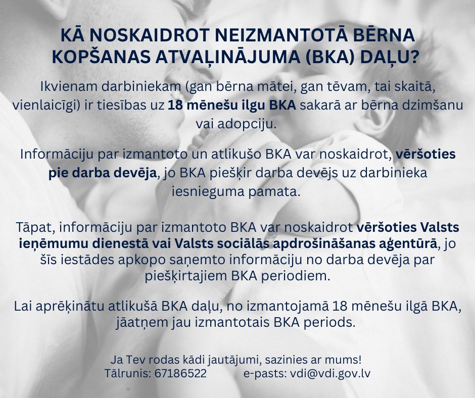 Darba inspekcija (@darbainspekcija) on Twitter photo 