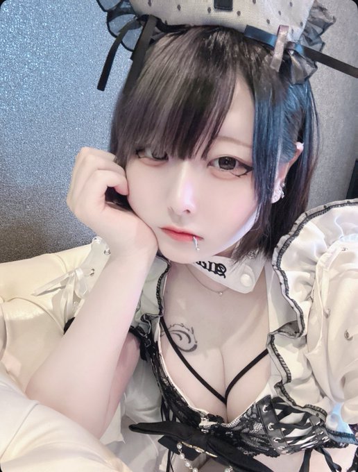 あるこほりっく大阪院のツイート