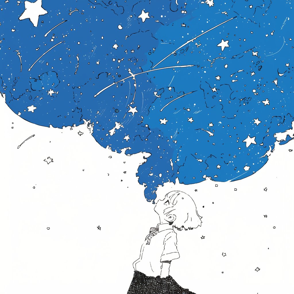 夢鬱つ tweet media