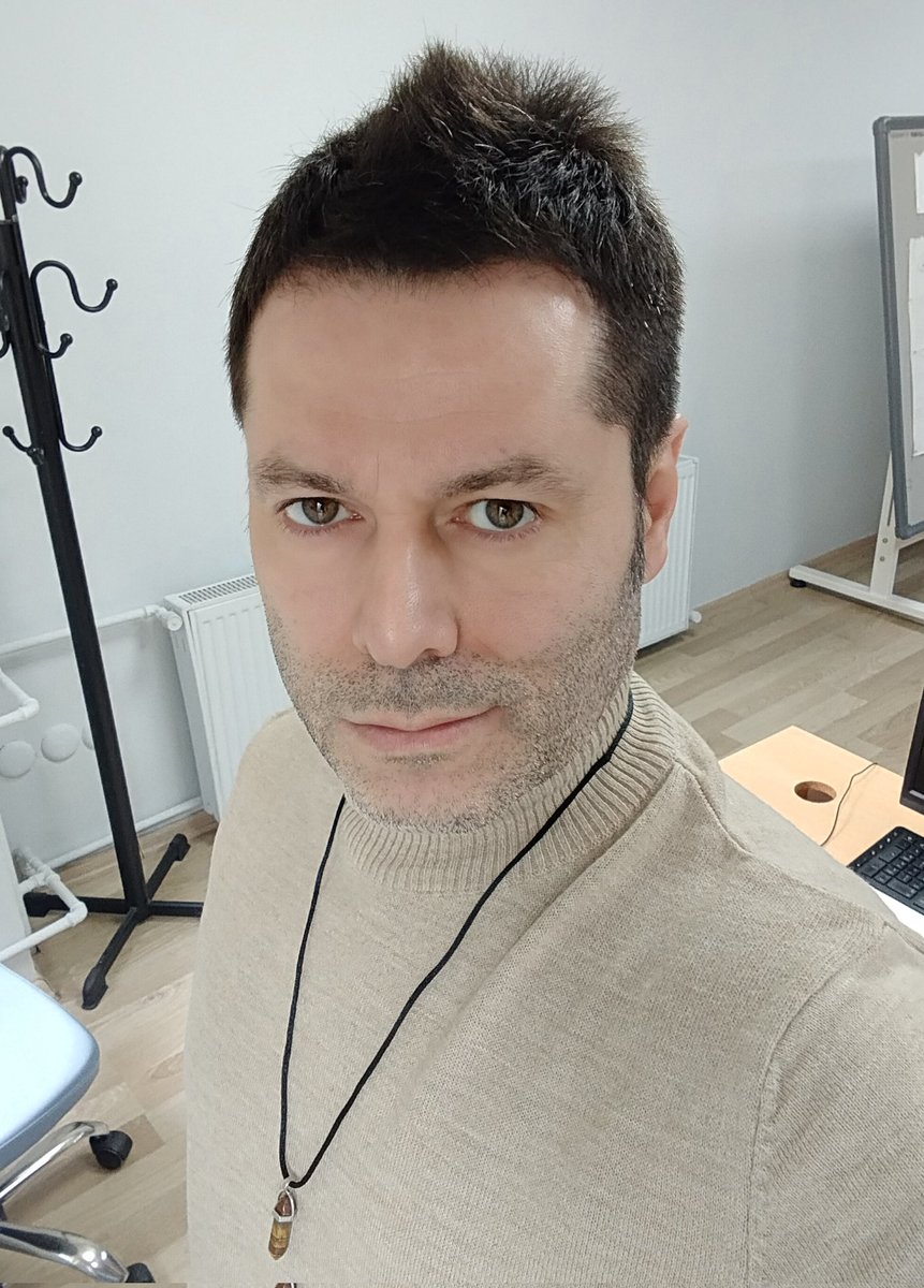 #Türkiyeli değil #Türk mali müşavirleriz 🐺🇹🇷