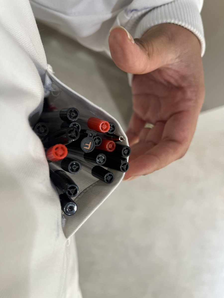 Hannaa Motara 🇵🇸🍉 tweet media