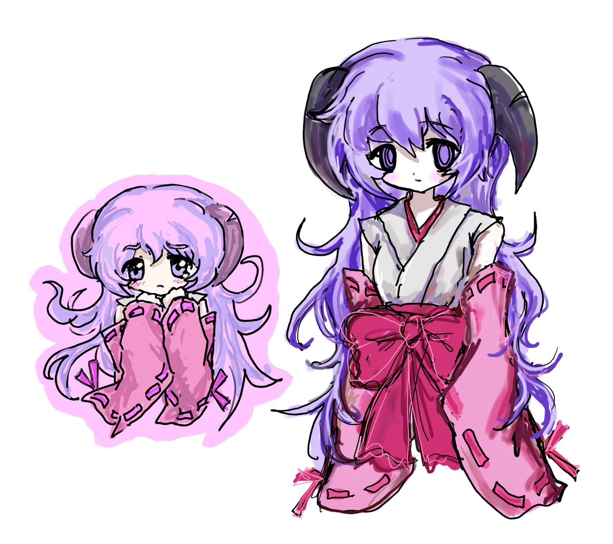 hoiimhoi's tweet image. 