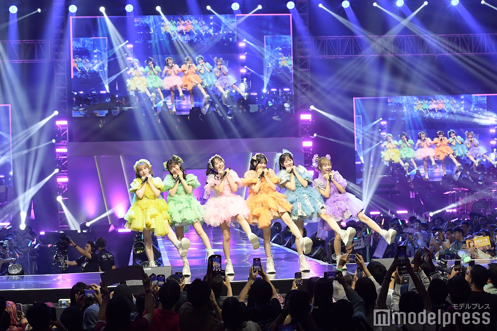 DREAMCATCHER まとめ売り　●※バラ売り不可 CUTIE STREET 桜庭遥花 まとめ売り バラ売り可｜Yahoo!フリマ
