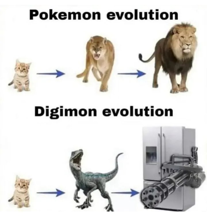 Nov_productions's tweet image. Literal
