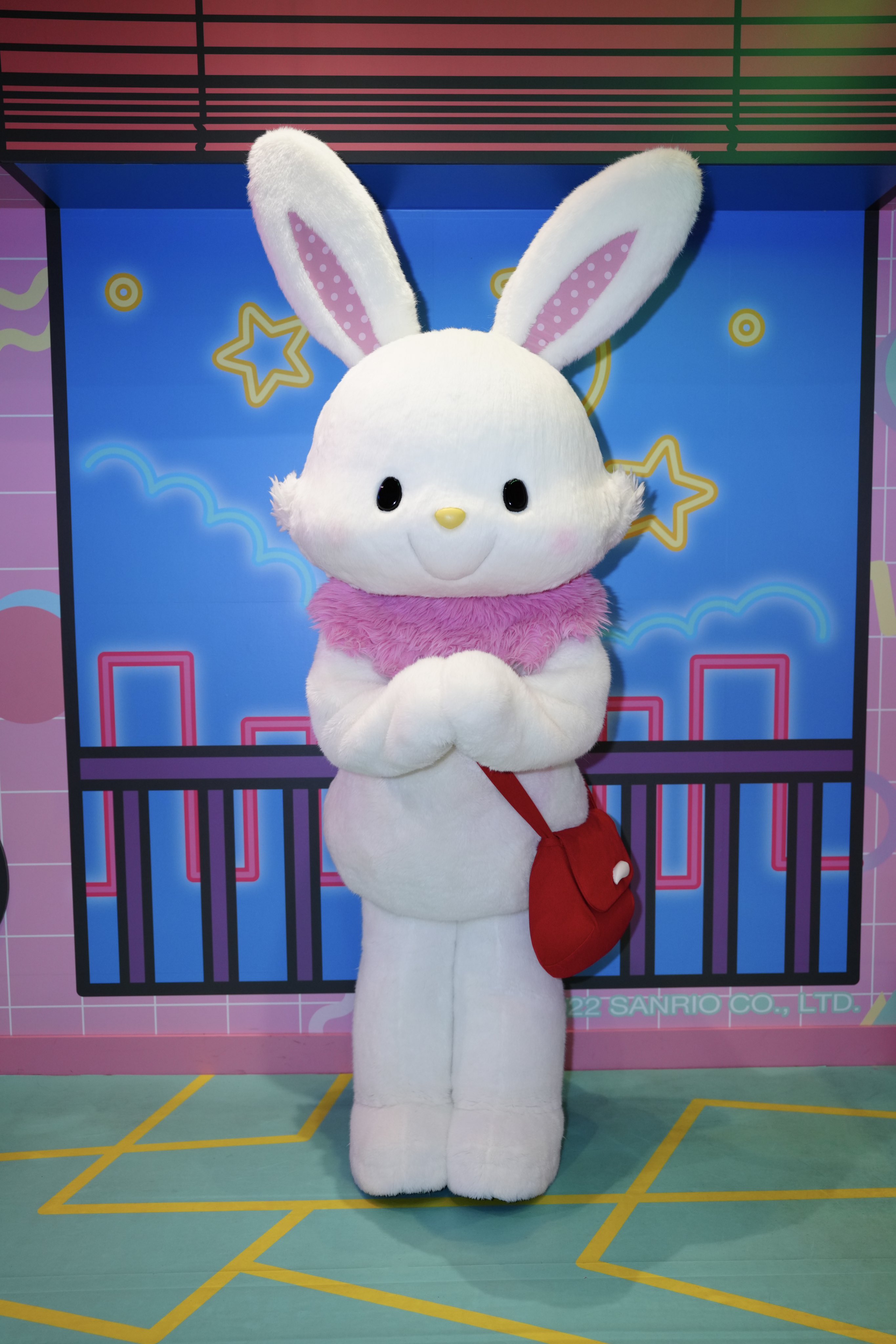 みっちゃん on X: 