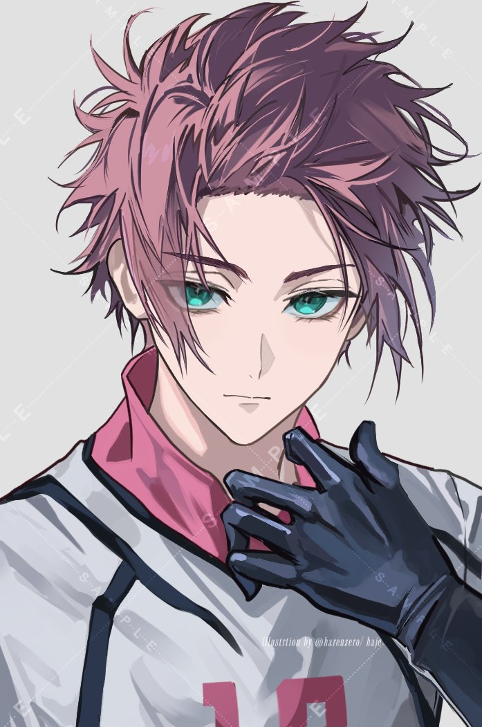 風花(ゝ∀・) (@e31yc171) / Posts / X