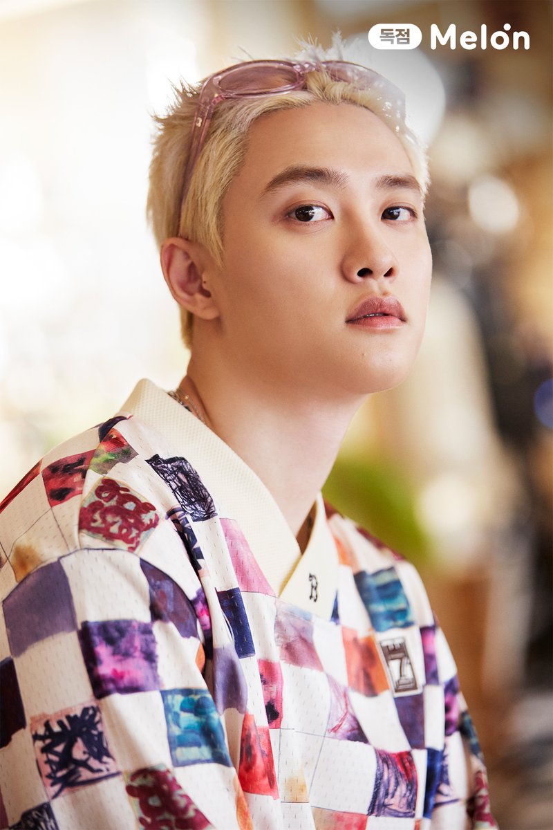 knockknock0408's tweet photo. [DL] 250707 KYUNGSOO - 'BLISS' from Melon_14P
🔗 https://t.co/rpTDkAPXbd https://t.co/BTUq8zzlTY