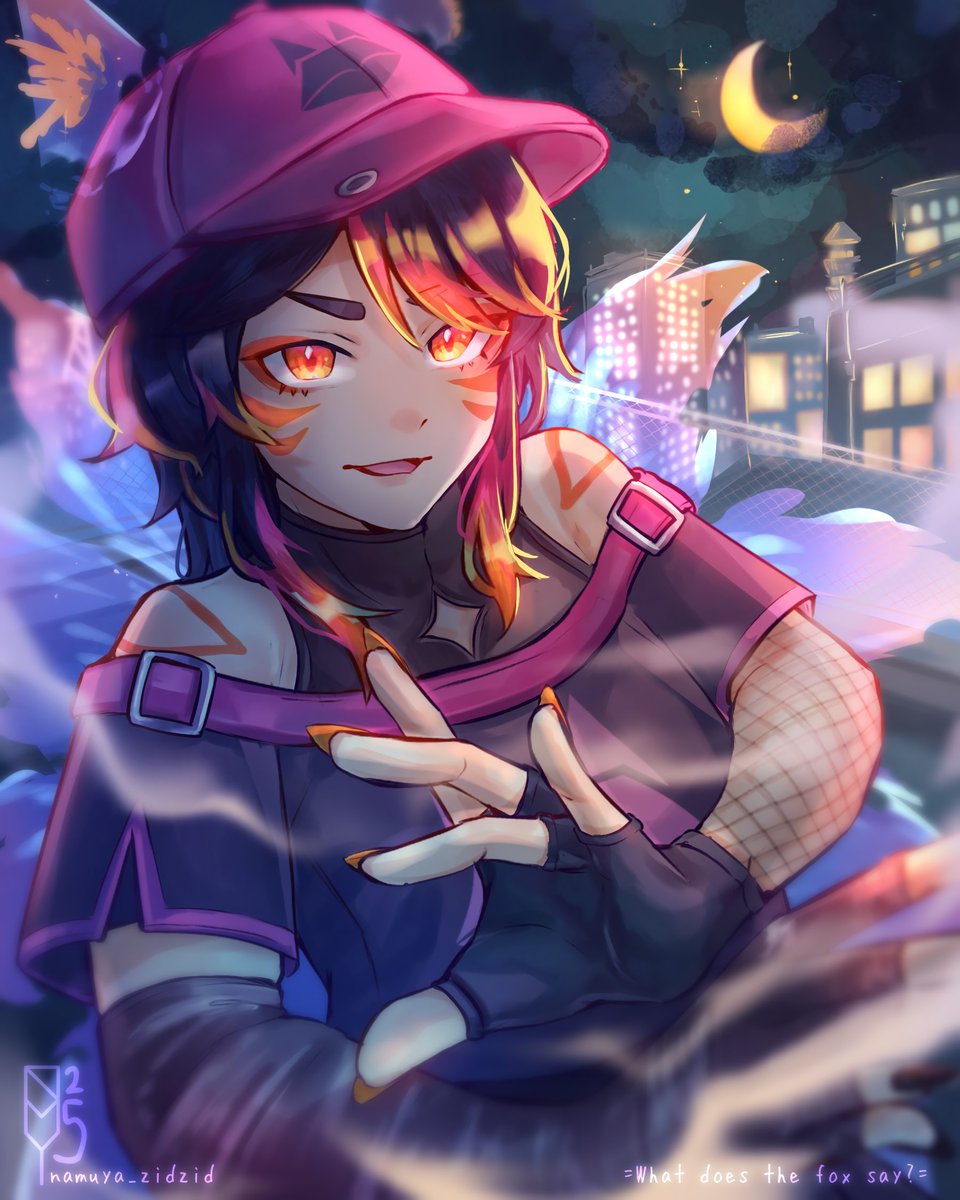 Bilaa || simp koceng tweet media