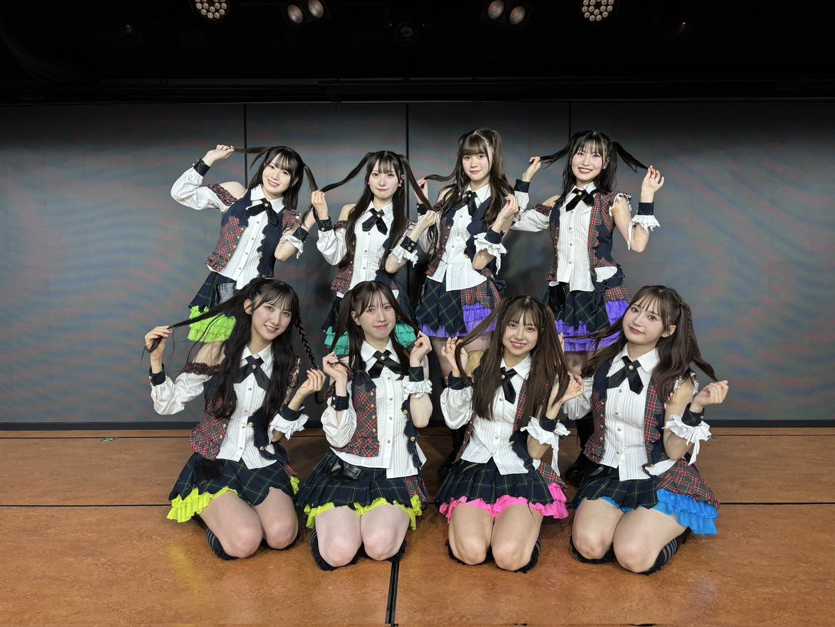 未使用　AKB48 SINGAPORE THEATER LIVE Vol.9 48RH on X: 