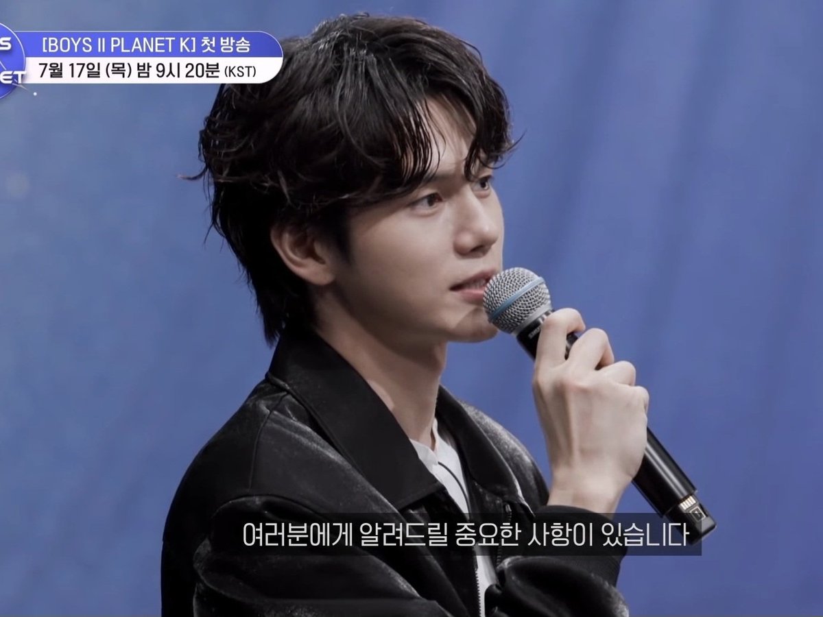 와이분이 그말로만듣던 보플2메기?..신가 그거맞죠