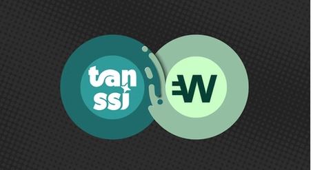 Maigreens | TAKER KGEN ∞ TΛNSSI | OPENLEDGER 🐙 tweet media