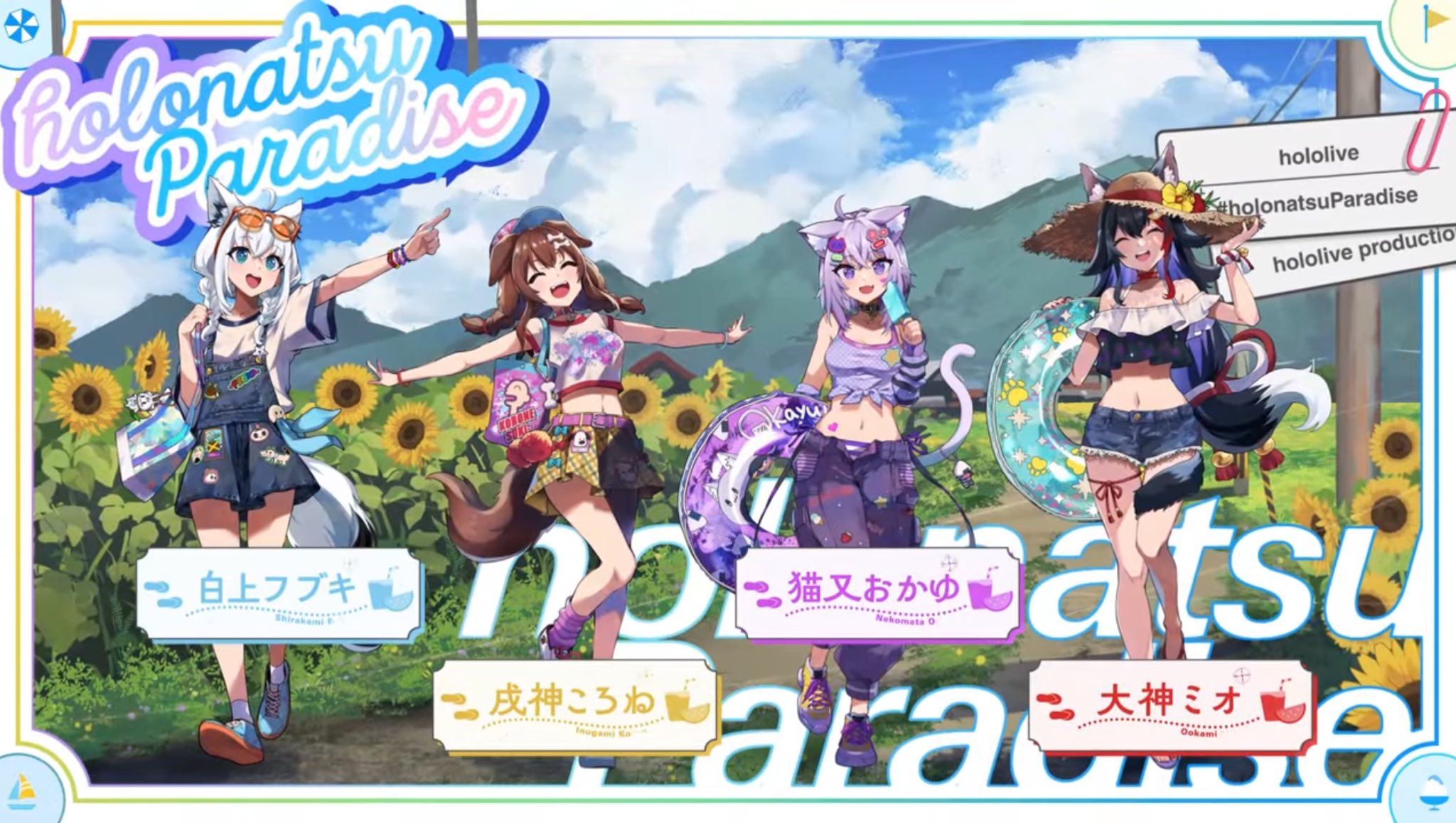 チョココロネ🥐🪴 (@zUscYZjgCwMJgBg) / X