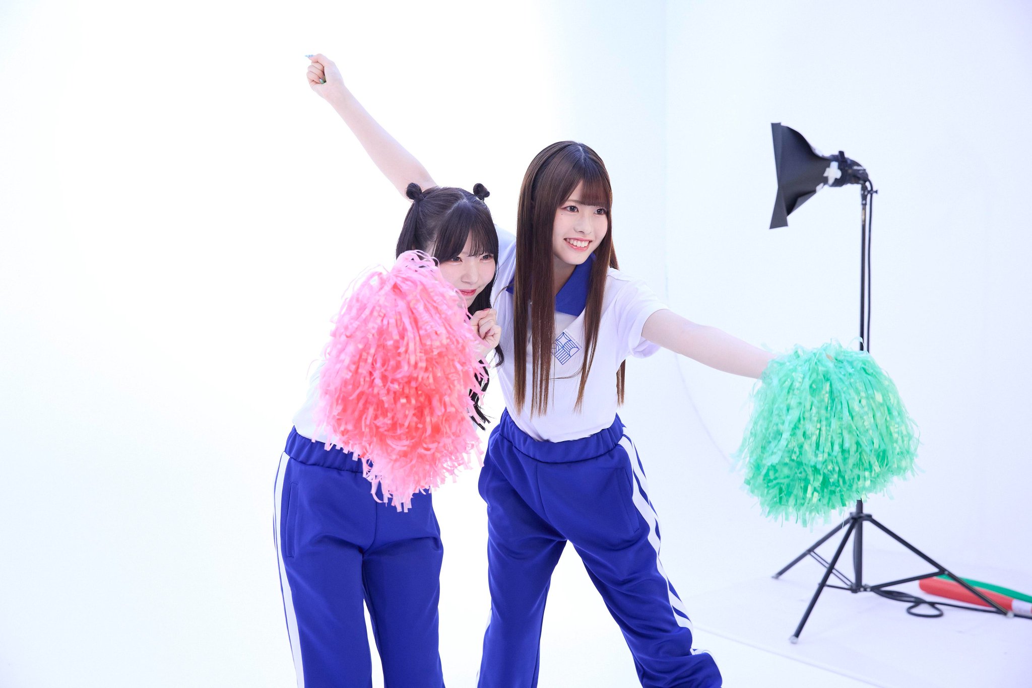 学マス 1stLive 大運動会 パンフレットセット 学園アイドルマスター クラス対抗初星大運動会 公式パンフレット
