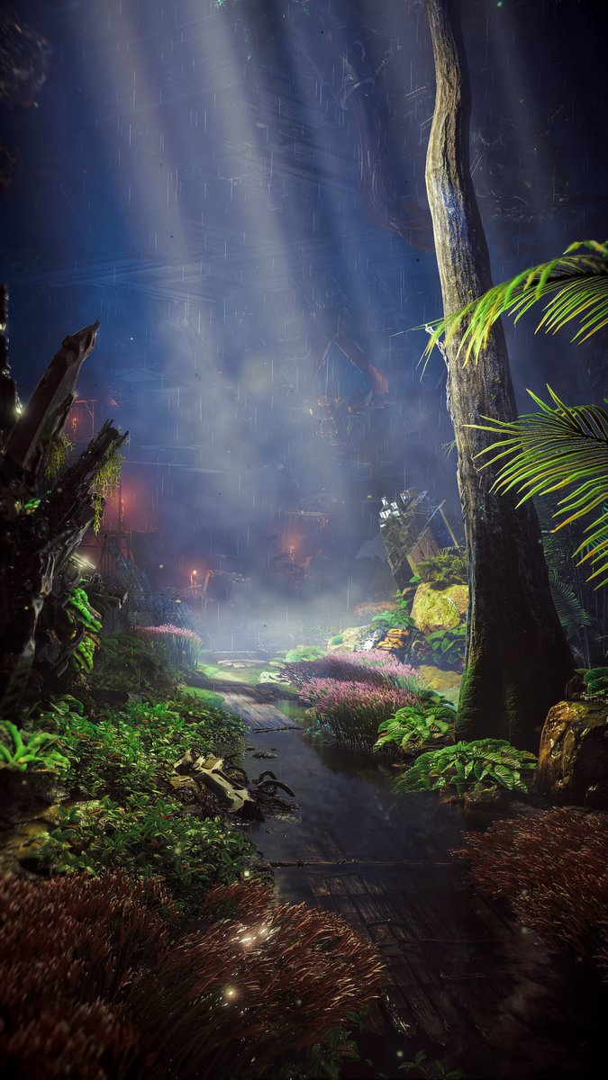 Moni🍉 tweet media