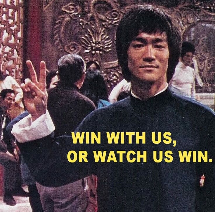 thematrixwizard's tweet photo. https://t.co/X0HjkahZFp