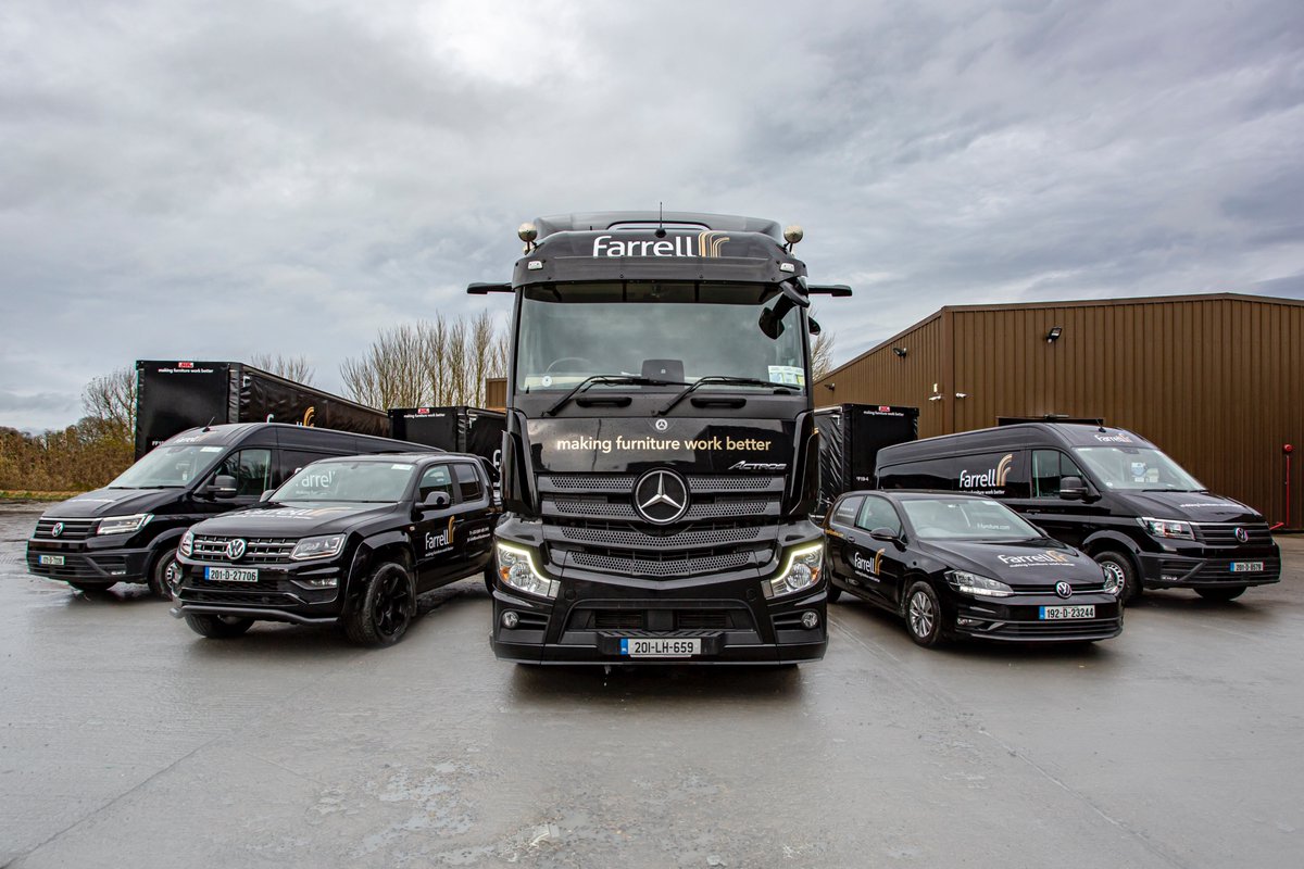 Stay in touch! Join our newsletter for all the latest news, announcements and more 👇

eepurl.com/gO__q5