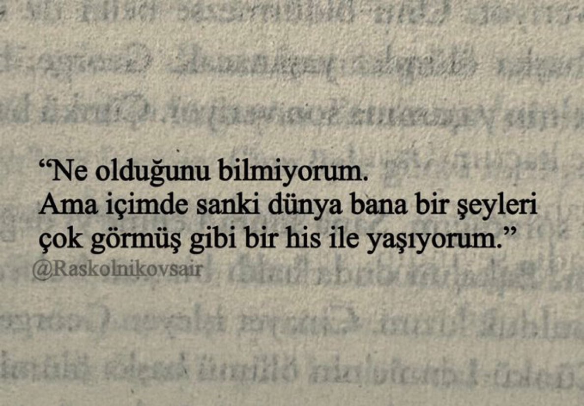 77Sayfa's tweet photo. https://t.co/QTyzSg0TLy