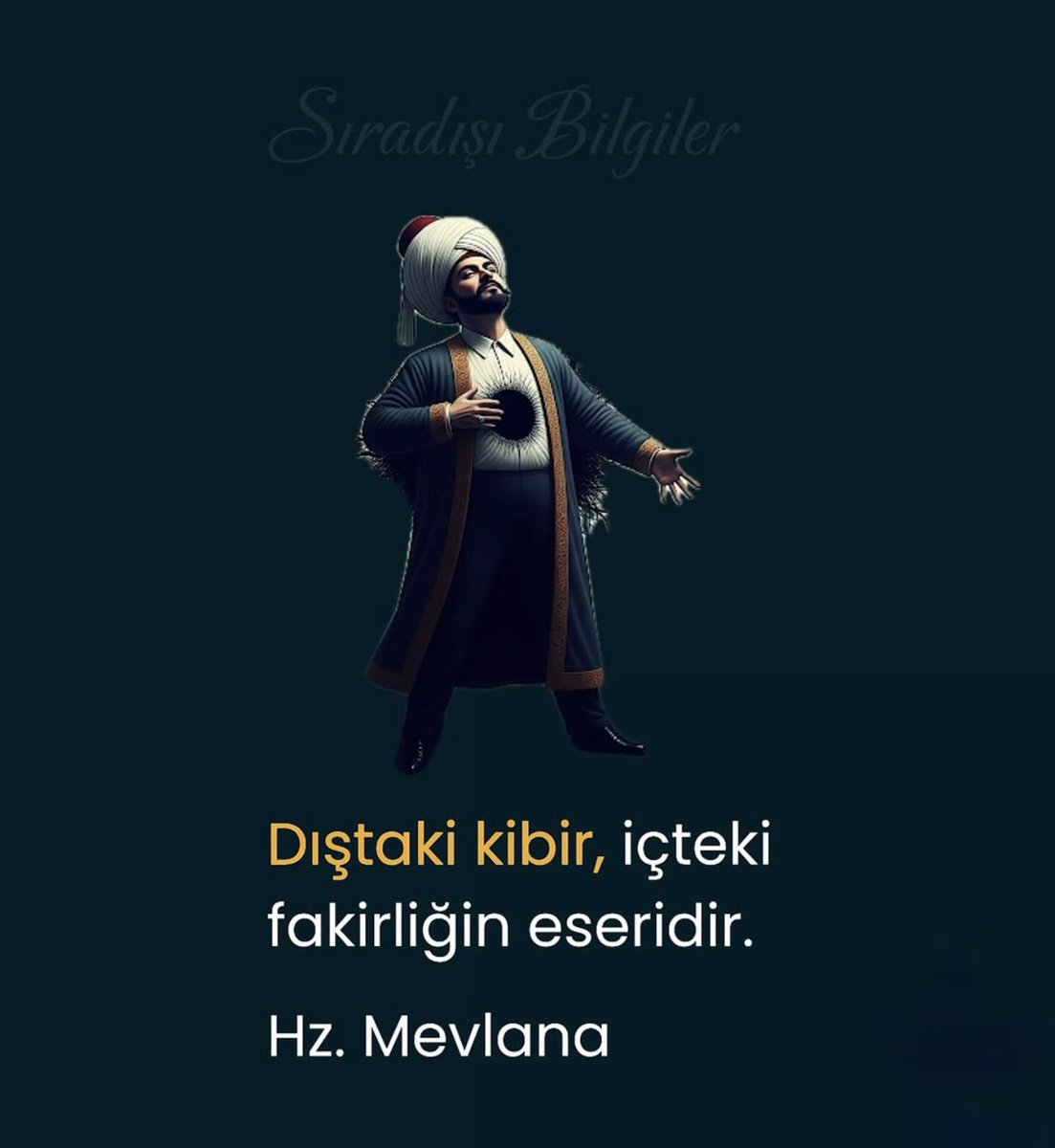 А вы почему не думаете? Why you don’t think about it?
Sen neden düşünüyorsun?
你为什么不考虑一下呢？