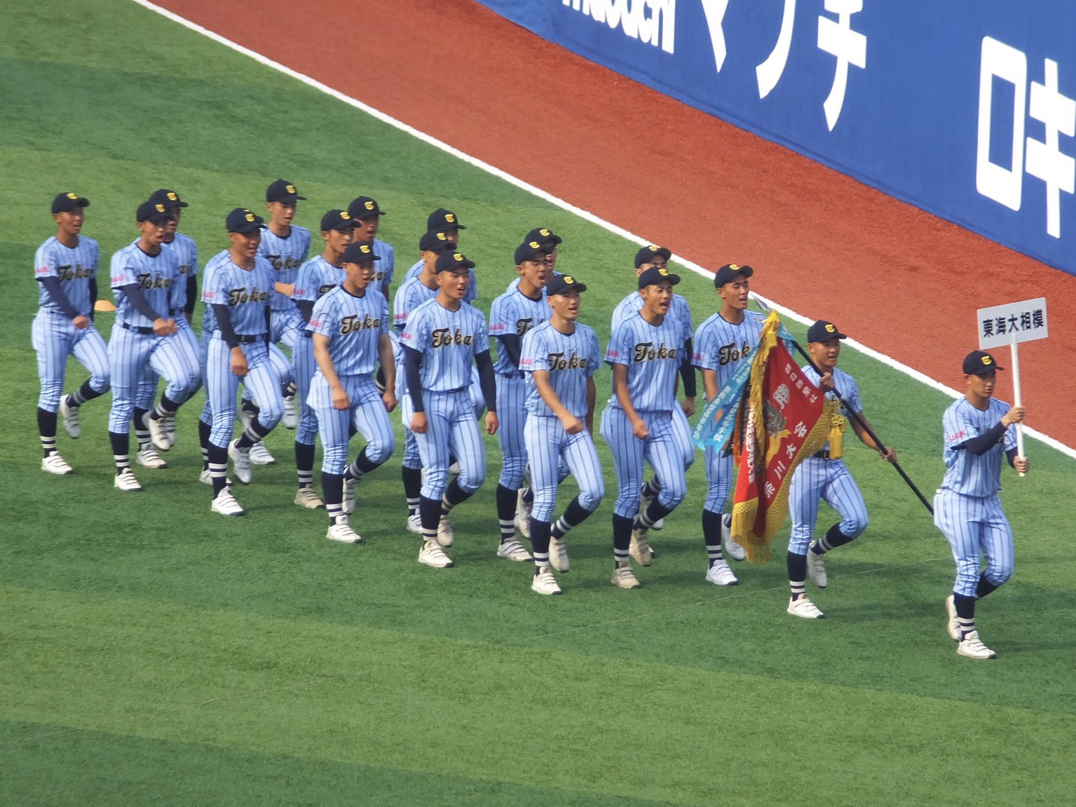onobu (@onobu2011) / X