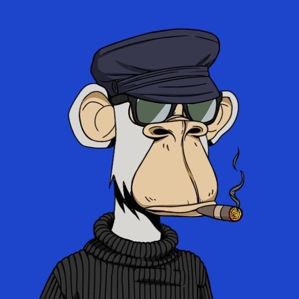 Gm 

...soon 
#AOA <a href="/apechainapes/">Apes On Ape</a>
