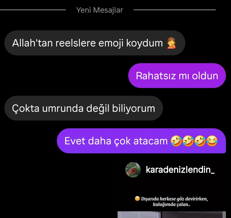 Günaaaaaaydııııınnnnnn