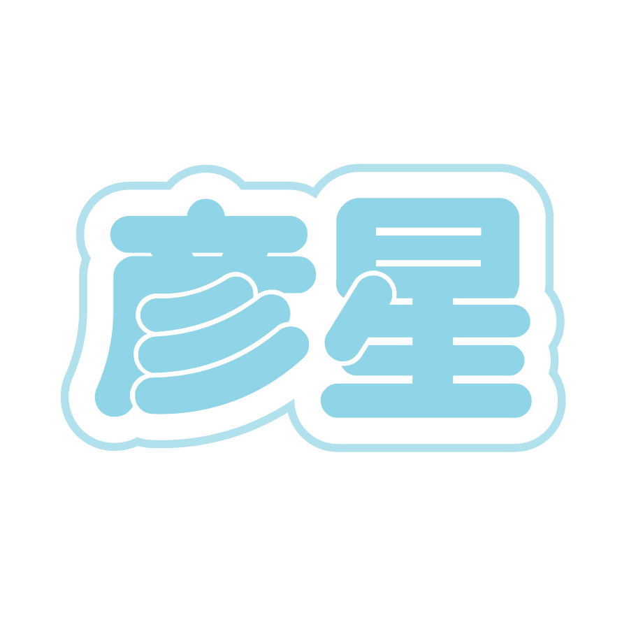 Tweet media two