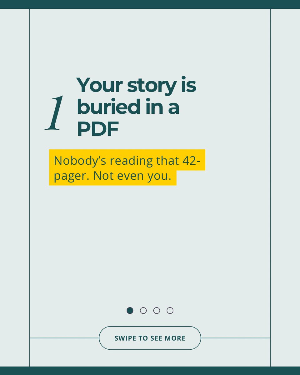 Let’s Talk Agriculture LLC tweet media