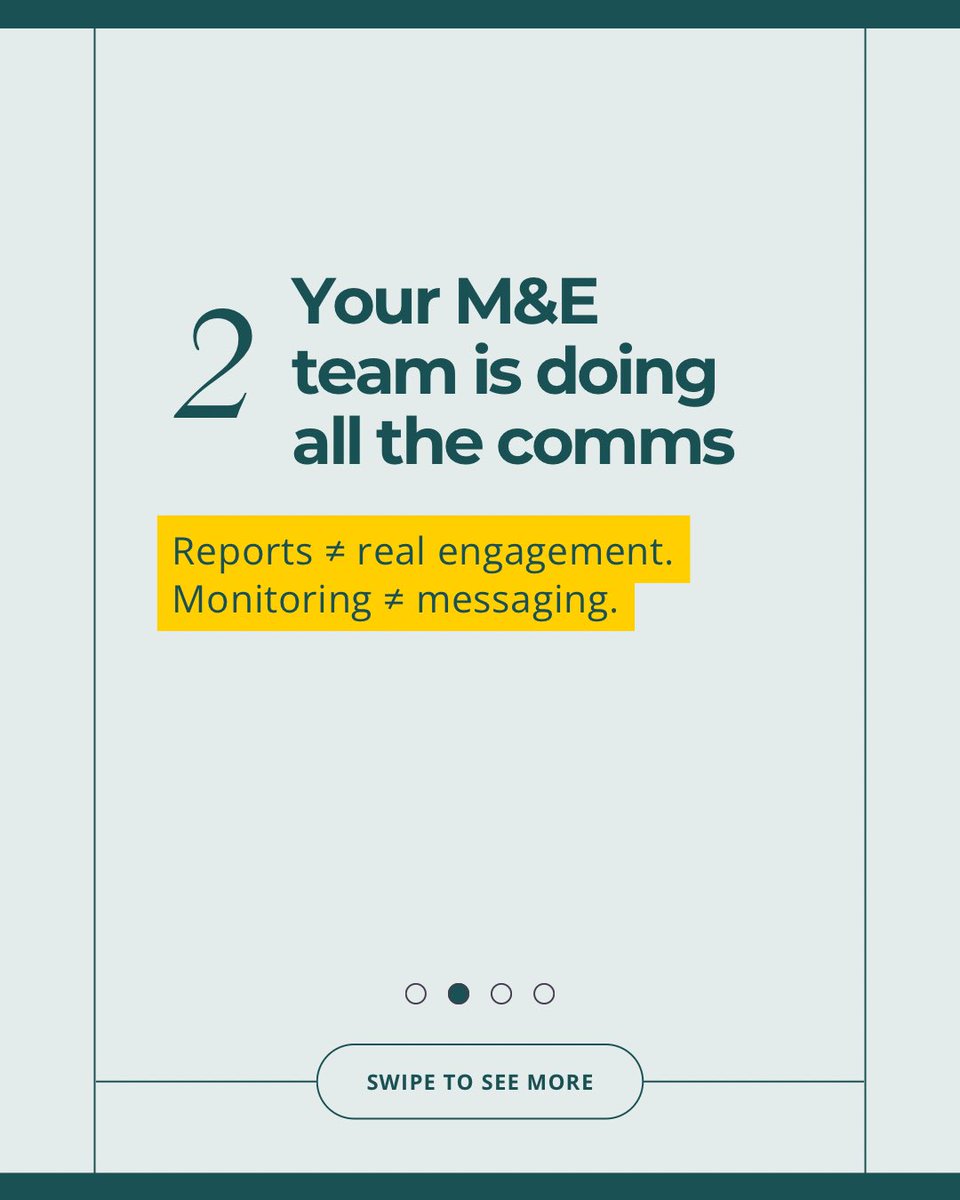 Let’s Talk Agriculture LLC tweet media