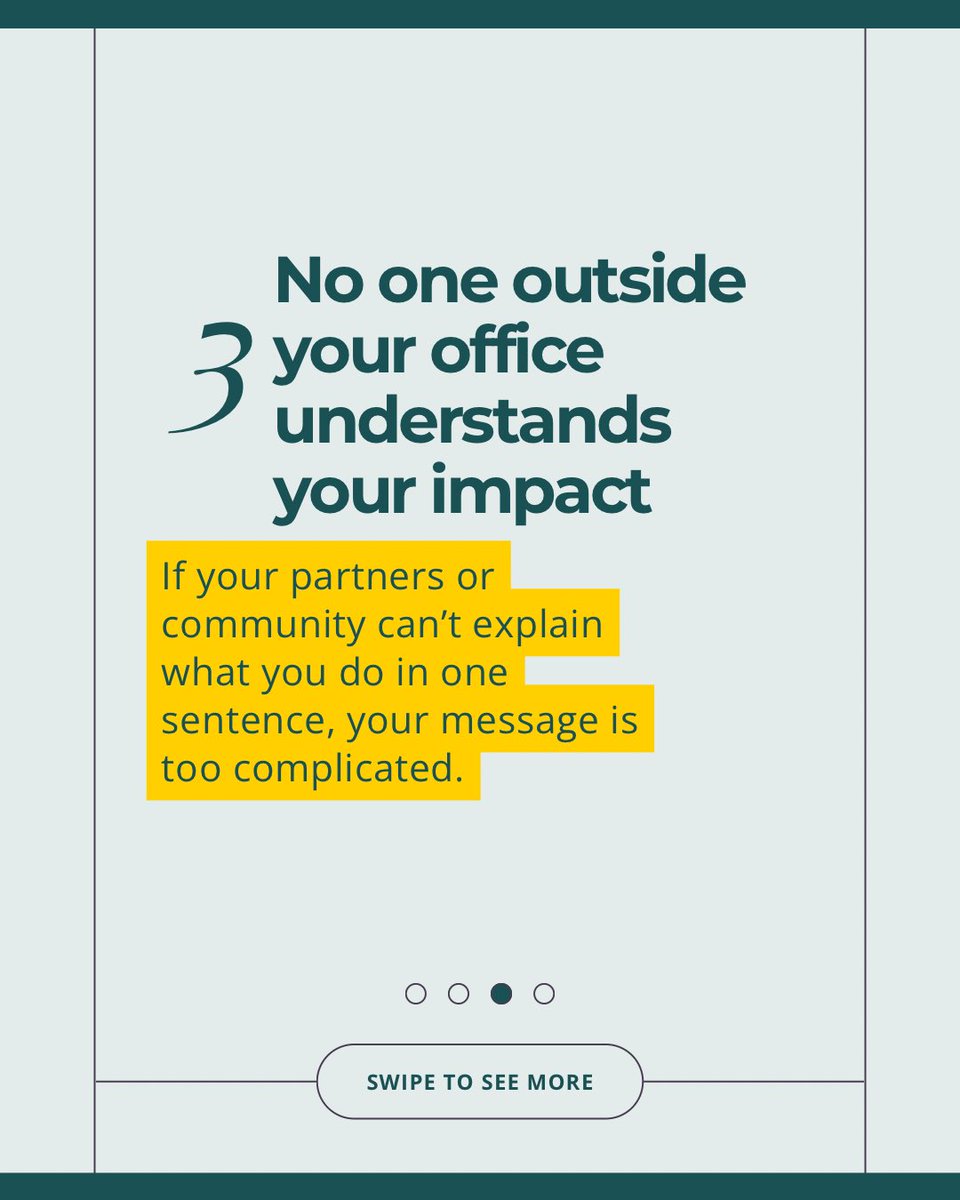 Let’s Talk Agriculture LLC tweet media