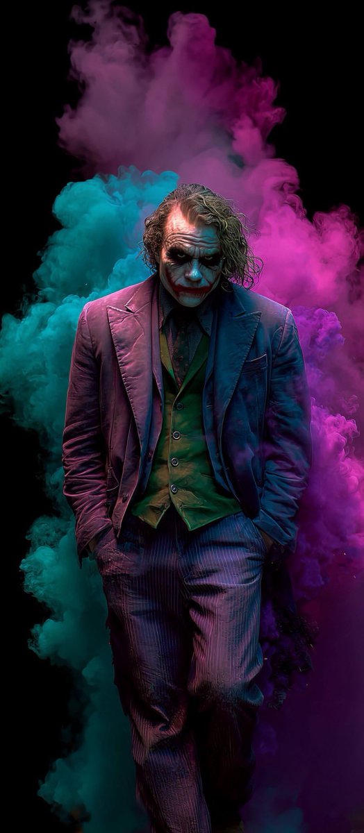 GM

YOU HAVE NO IDEA HOW GOOD LIFE IS ABOUT TO GET FOR YOU

♟️🃏🦋
