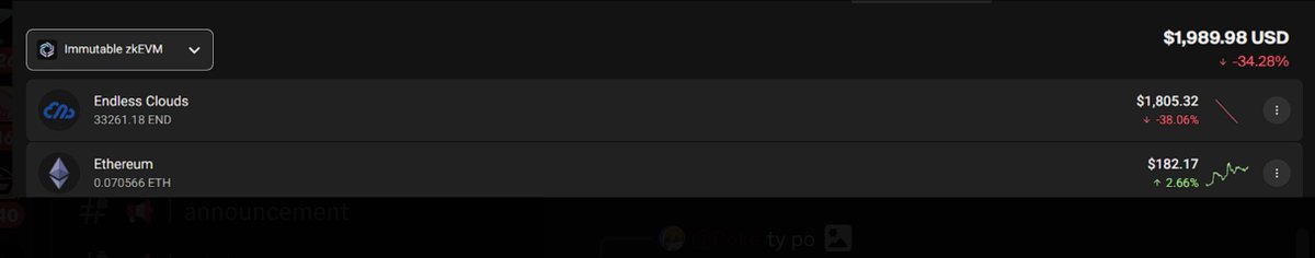 Amangoo 🥭 tweet media