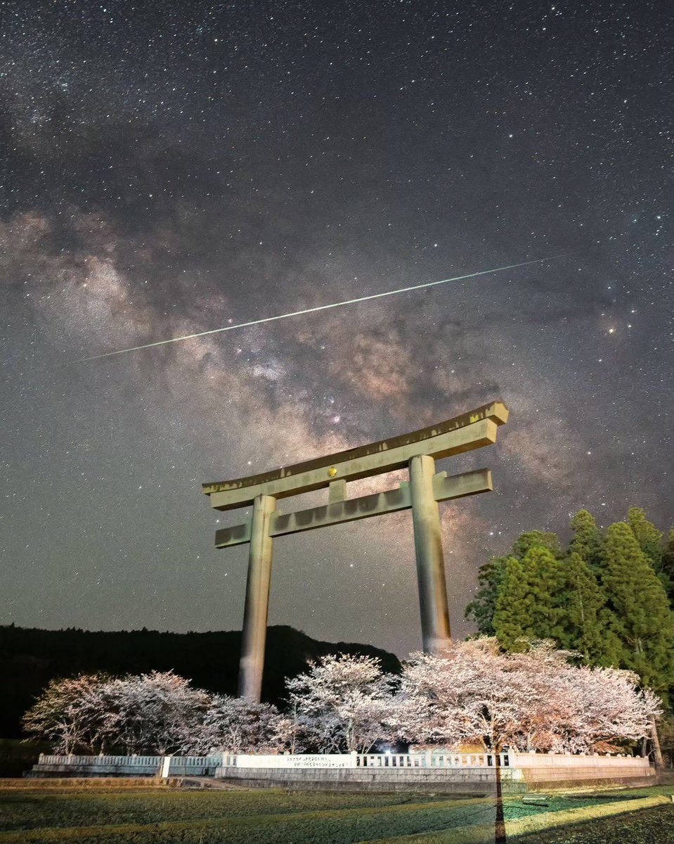 素晴らしき端渓硯(°_°)✧₊⁎˚ No.267 端渓硯宋坑宝研堂