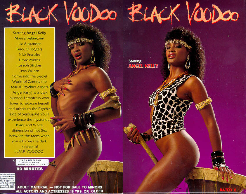 Black Voodoo(1988)<a href="/Keisha_FP/">21+ | Porn Star Keisha's ♡ Fan Page</a> @wanderer_x2 <a href="/OutlawOK/">Jake</a> <a href="/OlsenBenson2223/">Olsen Benson</a> <a href="/PornOfYore/">Montag (aka: fu_q, Marv Montag) 🤘 🔞</a> <a href="/Bodeesattva17/">Bo Cefus</a>
<a href="/vintageclimax/">vintage CL!MAX 3️⃣0️⃣K 🍾</a> <a href="/Dean_Exeter/">Missionary_mayng</a> <a href="/ultrafleshlives/">Ultra Flesh Archives - 20k</a> <a href="/RealMungo/">Mungo</a> <a href="/RIntimacy/">Retro-Intimacy</a> <a href="/VintagePornKing/">VINTAGE PORN KING™️ 🏆</a> <a href="/RETR0BUSH/">Vintage Bush (⮟)</a> <a href="/BygoneLust/">♊Lust For A Bygone Era♊</a> <a href="/HotClaxxicClips/">🔞📽HotClipx🔞</a>