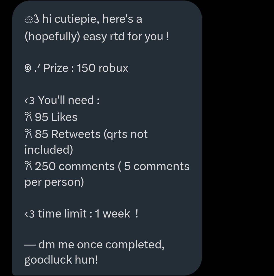 #destinylovesdiav🍦🪓🪼🪱💗🌷👛🐯 tweet media