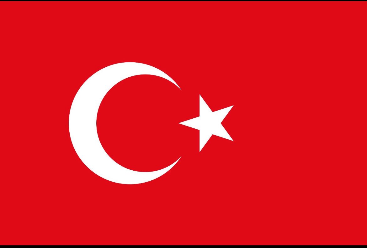 🇹🇷 BAŞIMIZ SAĞOLSUN!

Arama-tarama faaliyeti sırasında metan gazına maruz kalınması sonucu şehit olan askerlerimize Allah'tan rahmet, kederli ailelerine ve milletimize başsağlığı, gazdan etkilenen askerlerimize acil şifalar diliyoruz.

#ultrAslanUNI