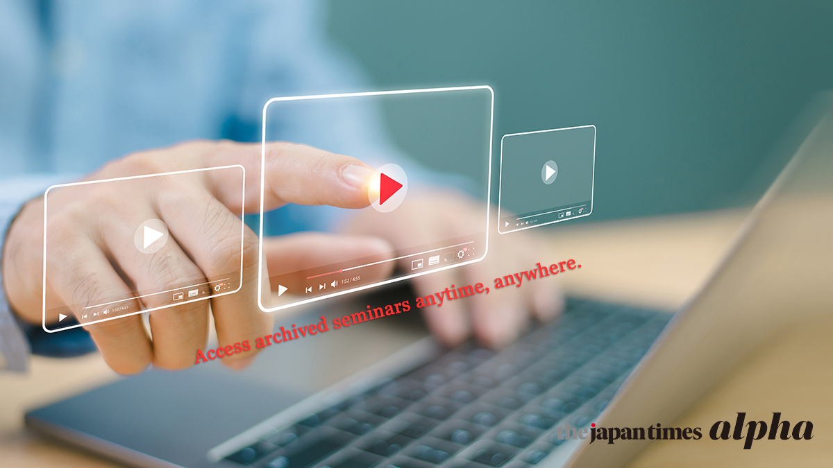 流行 サントリー 箱付の通販【moment】 18年 白州 ウイスキー