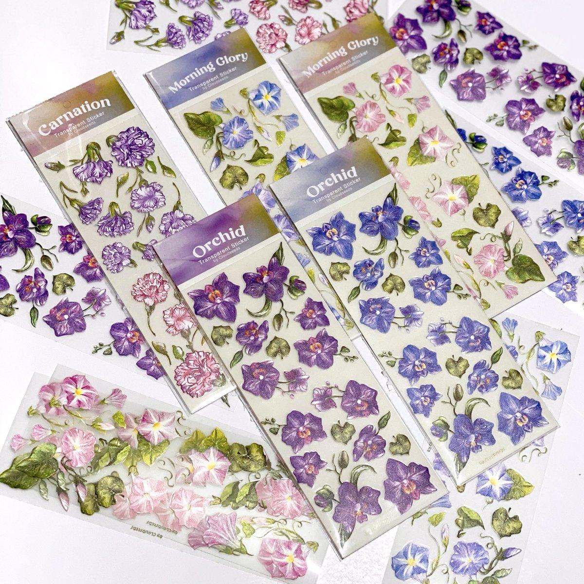 Jangan lupa jajan di 7.7 💞😘

Open pre-order all photocard holder &amp; standee cahol

Ada special promo untuk order via shopee 🍊

🛒🛍️

shopee.co.id/cloudseeds_