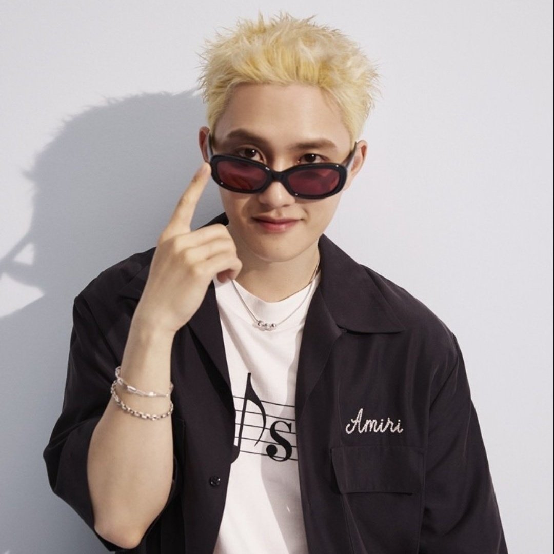 Love10Korean's tweet photo. #NewProfilePic https://t.co/cmtyuoBVOh