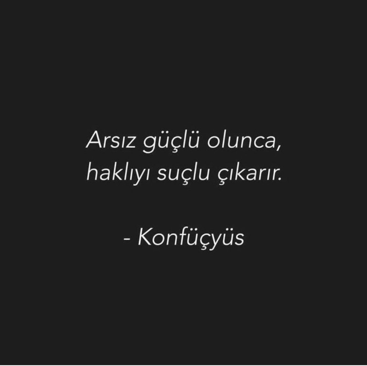 Çok laf yalansız, çok para haramsız olmaz.