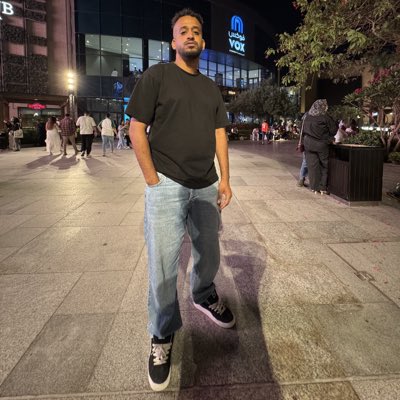 Midoad2011iclo1's tweet photo. #NewProfilePic https://t.co/VtQp0Lo7jH